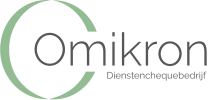 Omikron_Logo_Dienstenchequebedrijf